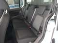 Ford Transit Connect Kombi 1.5 TDCI SHZ+PDC+SPURHALTE Weiß - thumbnail 16