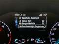 Ford Transit Connect Kombi 1.5 TDCI SHZ+PDC+SPURHALTE Weiß - thumbnail 15
