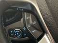 Ford Transit Connect Kombi 1.5 TDCI SHZ+PDC+SPURHALTE Weiß - thumbnail 11