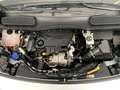 Ford Transit Connect Kombi 1.5 TDCI SHZ+PDC+SPURHALTE Weiß - thumbnail 20