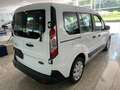 Ford Transit Connect Kombi 1.5 TDCI SHZ+PDC+SPURHALTE Weiß - thumbnail 6