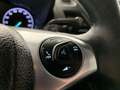 Ford Transit Connect Kombi 1.5 TDCI SHZ+PDC+SPURHALTE Weiß - thumbnail 22