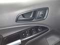 Ford Transit Connect Kombi 1.5 TDCI SHZ+PDC+SPURHALTE Weiß - thumbnail 19