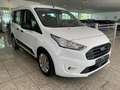 Ford Transit Connect Kombi 1.5 TDCI SHZ+PDC+SPURHALTE Weiß - thumbnail 3