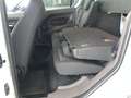 Ford Transit Connect Kombi 1.5 TDCI SHZ+PDC+SPURHALTE Weiß - thumbnail 24