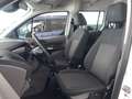 Ford Transit Connect Kombi 1.5 TDCI SHZ+PDC+SPURHALTE Weiß - thumbnail 7