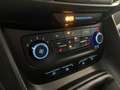 Ford Transit Connect Kombi 1.5 TDCI SHZ+PDC+SPURHALTE Weiß - thumbnail 14