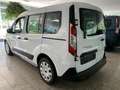 Ford Transit Connect Kombi 1.5 TDCI SHZ+PDC+SPURHALTE Weiß - thumbnail 4