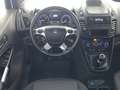 Ford Transit Connect Kombi 1.5 TDCI SHZ+PDC+SPURHALTE Weiß - thumbnail 9