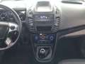 Ford Transit Connect Kombi 1.5 TDCI SHZ+PDC+SPURHALTE Weiß - thumbnail 12