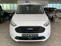 Ford Transit Connect Kombi 1.5 TDCI SHZ+PDC+SPURHALTE Weiß - thumbnail 2
