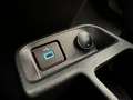Ford Transit Connect Kombi 1.5 TDCI SHZ+PDC+SPURHALTE Weiß - thumbnail 23