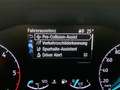 Ford Transit Connect Kombi 1.5 TDCI SHZ+PDC+SPURHALTE Weiß - thumbnail 21