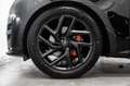Land Rover Range Rover Sport P460e Hybrid Dynamic SE Panoramadak 360 Cam ACC Noir - thumbnail 47
