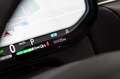 Land Rover Range Rover Sport P460e Hybrid Dynamic SE Panoramadak 360 Cam ACC Noir - thumbnail 29