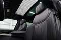 Land Rover Range Rover Sport P460e Hybrid Dynamic SE Panoramadak 360 Cam ACC Noir - thumbnail 22