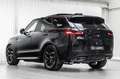 Land Rover Range Rover Sport P460e Hybrid Dynamic SE Panoramadak 360 Cam ACC Noir - thumbnail 10
