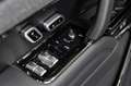 Land Rover Range Rover Sport P460e Hybrid Dynamic SE Panoramadak 360 Cam ACC Noir - thumbnail 26