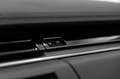 Land Rover Range Rover Sport P460e Hybrid Dynamic SE Panoramadak 360 Cam ACC Noir - thumbnail 33