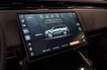 Land Rover Range Rover Sport P460e Hybrid Dynamic SE Panoramadak 360 Cam ACC Noir - thumbnail 40
