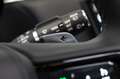 Land Rover Range Rover Sport P460e Hybrid Dynamic SE Panoramadak 360 Cam ACC Noir - thumbnail 42