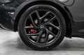Land Rover Range Rover Sport P460e Hybrid Dynamic SE Panoramadak 360 Cam ACC Noir - thumbnail 49