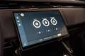 Land Rover Range Rover Sport P460e Hybrid Dynamic SE Panoramadak 360 Cam ACC Noir - thumbnail 41