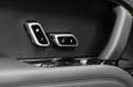 Land Rover Range Rover Sport P460e Hybrid Dynamic SE Panoramadak 360 Cam ACC Noir - thumbnail 25
