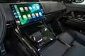 Land Rover Range Rover Sport P460e Hybrid Dynamic SE Panoramadak 360 Cam ACC Noir - thumbnail 31