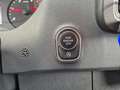 Mercedes-Benz Sprinter 314 CDI Kasten standard Weiß - thumbnail 20