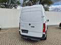 Mercedes-Benz Sprinter 314 CDI Kasten standard Weiß - thumbnail 5