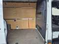 Mercedes-Benz Sprinter 314 CDI Kasten standard Weiß - thumbnail 11