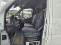 Mercedes-Benz Sprinter 314 CDI Kasten standard Weiß - thumbnail 14