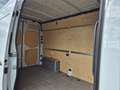 Mercedes-Benz Sprinter 314 CDI Kasten standard Weiß - thumbnail 10