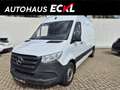 Mercedes-Benz Sprinter 314 CDI Kasten standard Weiß - thumbnail 1