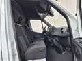 Mercedes-Benz Sprinter 314 CDI Kasten standard Weiß - thumbnail 7