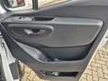 Mercedes-Benz Sprinter 314 CDI Kasten standard Weiß - thumbnail 8