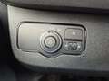 Mercedes-Benz Sprinter 314 CDI Kasten standard Weiß - thumbnail 23