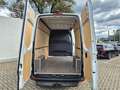 Mercedes-Benz Sprinter 314 CDI Kasten standard Weiß - thumbnail 12