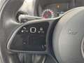 Mercedes-Benz Sprinter 314 CDI Kasten standard Weiß - thumbnail 22