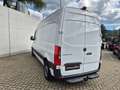 Mercedes-Benz Sprinter 314 CDI Kasten standard Weiß - thumbnail 6