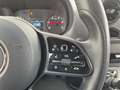 Mercedes-Benz Sprinter 314 CDI Kasten standard Weiß - thumbnail 21