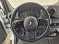 Mercedes-Benz Sprinter 314 CDI Kasten standard Weiß - thumbnail 16