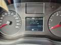 Mercedes-Benz Sprinter 314 CDI Kasten standard Weiß - thumbnail 24