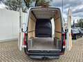 Mercedes-Benz Sprinter 314 CDI Kasten standard Weiß - thumbnail 13