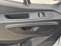 Mercedes-Benz Sprinter 314 CDI Kasten standard Weiß - thumbnail 15