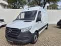 Mercedes-Benz Sprinter 314 CDI Kasten standard Weiß - thumbnail 2