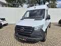 Mercedes-Benz Sprinter 314 CDI Kasten standard Weiß - thumbnail 3