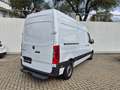 Mercedes-Benz Sprinter 314 CDI Kasten standard Weiß - thumbnail 4