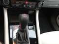 Jeep Compass T4 Limited 4x2 GSE 1.3cc 150pk Automaat Gris - thumbnail 30